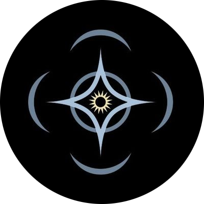 Cosmere Themes